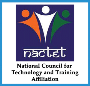Skillvox-NACTET-Affiliation