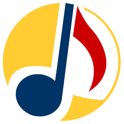 Member Image